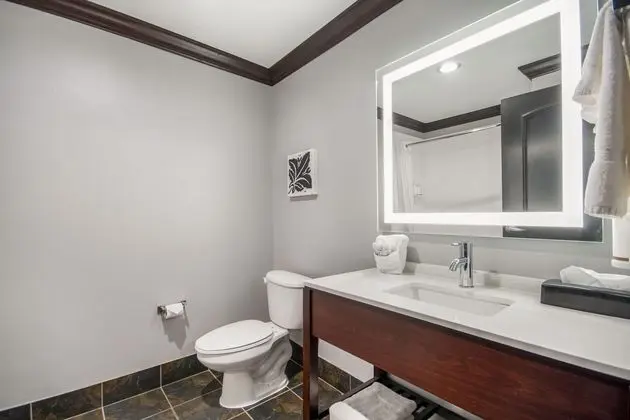 Banyo