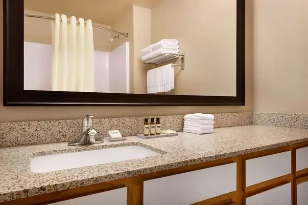 Deluxe Süit, 1 Büyük (Queen) Boy Yatak, Sigara İçilmez (One Bedroom)