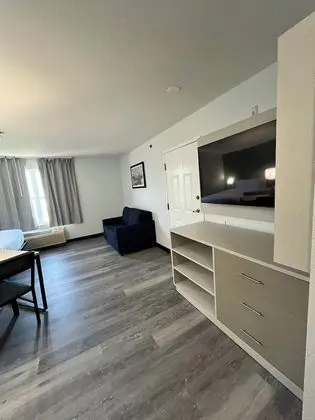 Oturma alanı