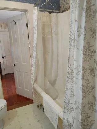 Jessie Room