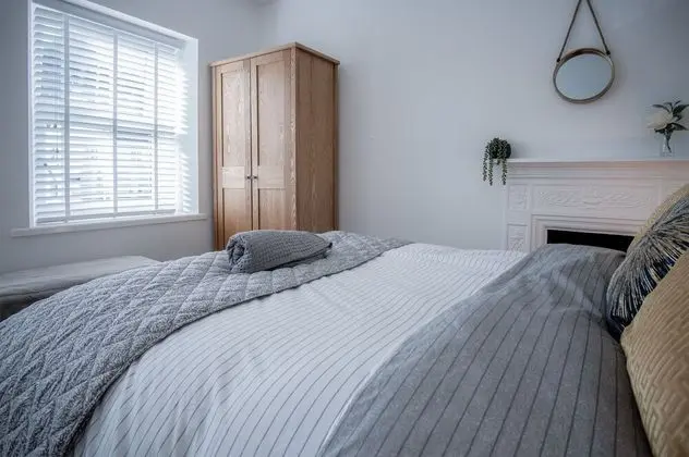 Luxury Kır Evi