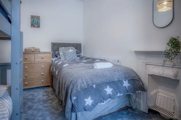 Luxury Kır Evi