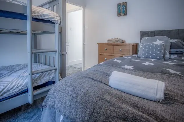 Luxury Kır Evi