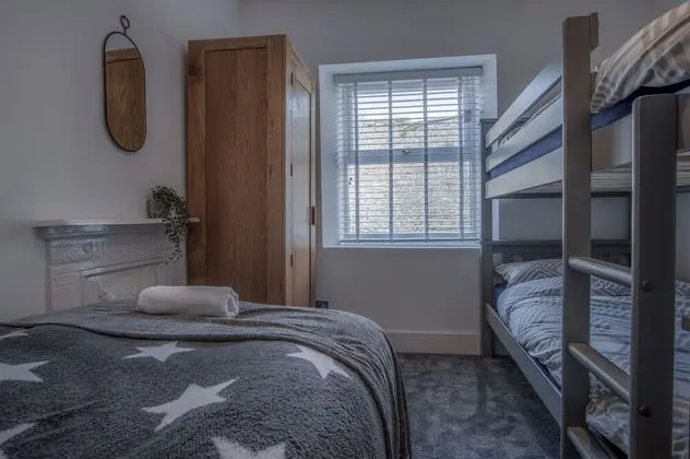 Luxury Kır Evi