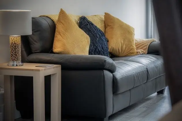 Luxury Kır Evi