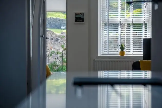 Luxury Kır Evi