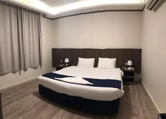 Honeymoon Stüdyo