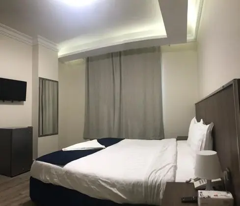 Honeymoon Stüdyo