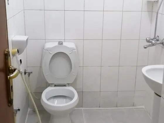 Classic Dört Kişilik Oda