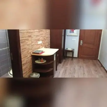 Stüdyo, Deniz Manzaralı