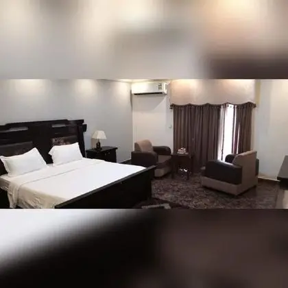Stüdyo, Deniz Manzaralı