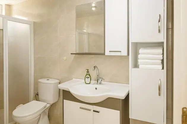 Banyo