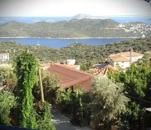 https://images.odamax.com/img/1024x768/odamax/image/upload/KA_HAYAT_PANS_YON_202604081123325_no_2_m.JPG