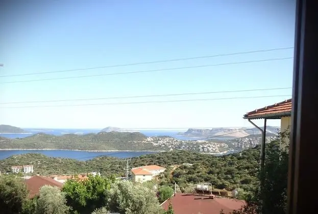 https://images.odamax.com/img/1024x768/odamax/image/upload/KA_HAYAT_PANS_YON_202604081133240_no_3_m.JPG