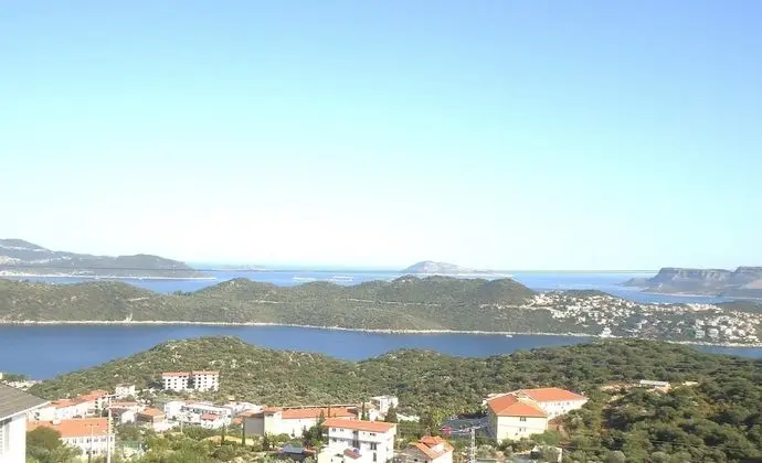 Oturma alanı