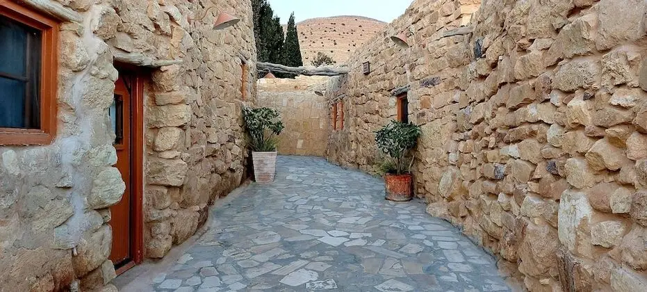 Standard Tek Kişilik Oda, Engellilere Uygun