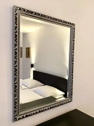 Standard Apart Daire (for 6 persons)