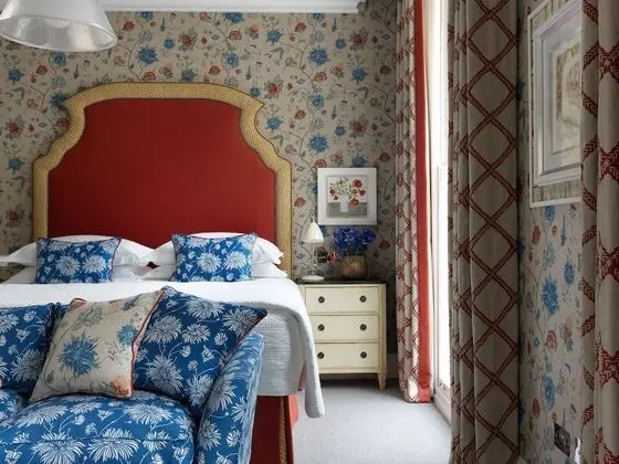 Junior Süit (Luxury)