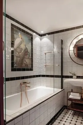 Banyo