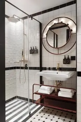 Banyo
