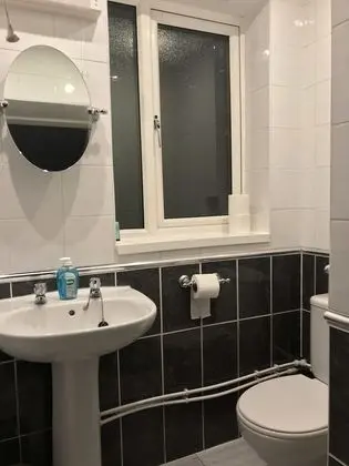 Standard Tek Kişilik Oda, 1 Tek Kişilik Yatak, Banyolu/Duşlu