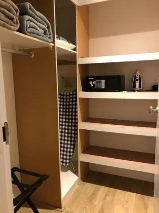 Executive Kır Evi