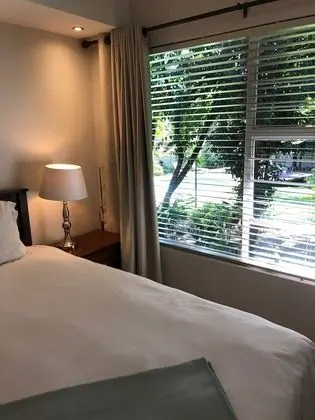 Executive Kır Evi