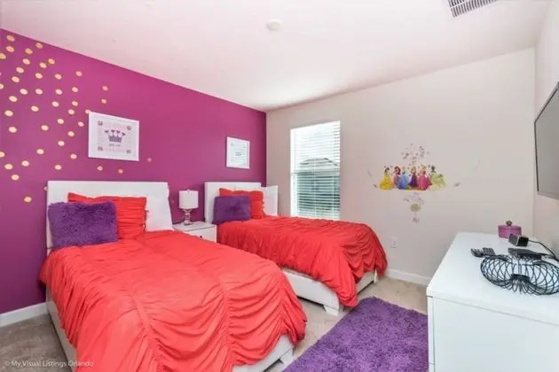 Villa (9020HS)