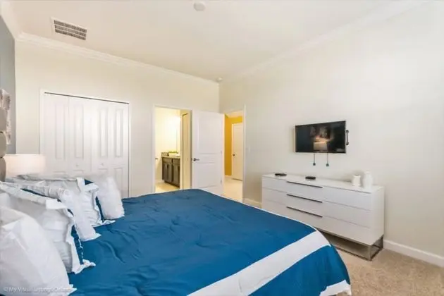 Villa (9020HS)