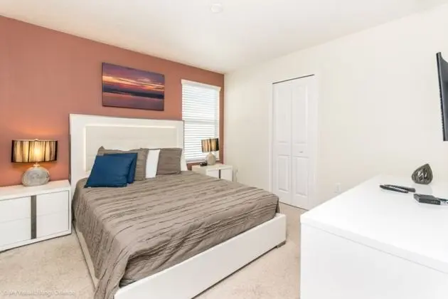 Villa (9020HS)