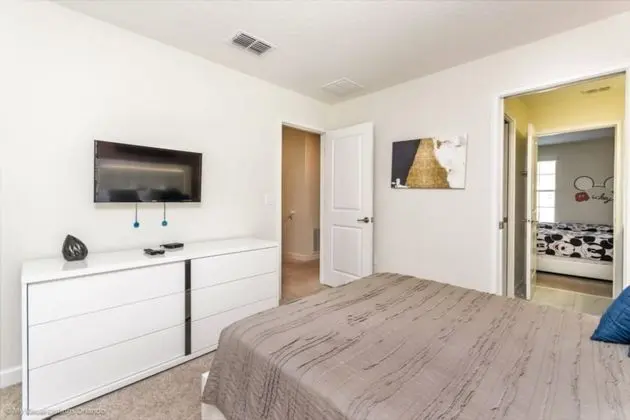 Villa (9020HS)