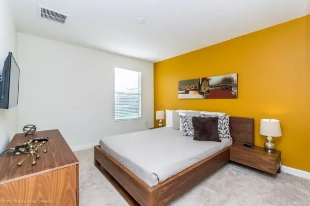 Villa (9020HS)