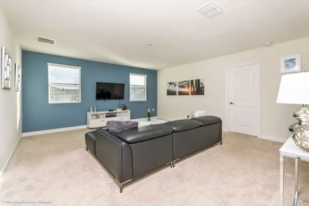 Villa (9020HS)