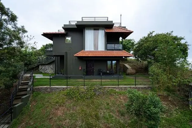 Premier Cottage