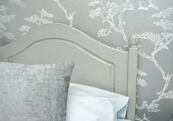 İki Ayrı Yataklı Oda, Banyolu/Duşlu (Hazel)