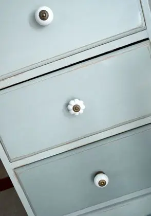 İki Ayrı Yataklı Oda, Banyolu/Duşlu (Hazel)