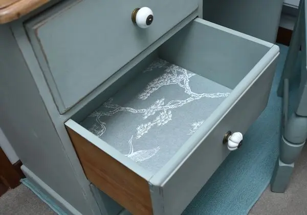 İki Ayrı Yataklı Oda, Banyolu/Duşlu (Hazel)