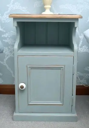 İki Ayrı Yataklı Oda, Banyolu/Duşlu (Hazel)