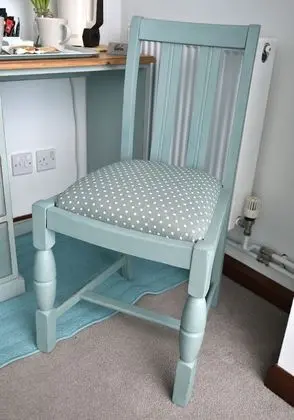 İki Ayrı Yataklı Oda, Banyolu/Duşlu (Hazel)