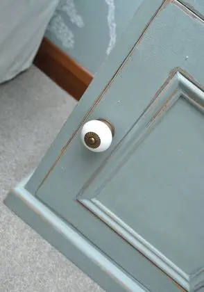 İki Ayrı Yataklı Oda, Banyolu/Duşlu (Hazel)