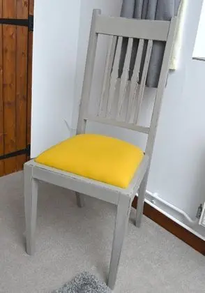 Süit, Banyolu/Duşlu (Oak)