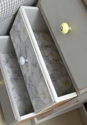 Süit, Banyolu/Duşlu (Oak)