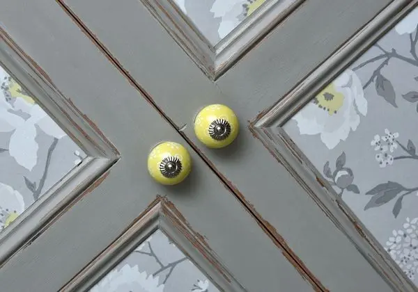 Süit, Banyolu/Duşlu (Oak)