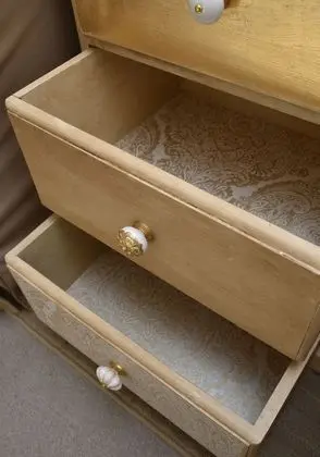 Tek Büyük Yataklı Oda, Banyolu/Duşlu (Willow)