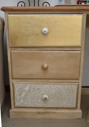 Tek Büyük Yataklı Oda, Banyolu/Duşlu (Willow)