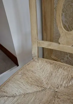 Tek Büyük Yataklı Oda, Banyolu/Duşlu (Willow)