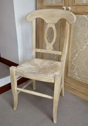 Tek Büyük Yataklı Oda, Banyolu/Duşlu (Willow)