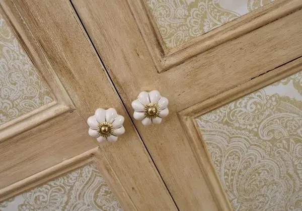 Tek Büyük Yataklı Oda, Banyolu/Duşlu (Willow)