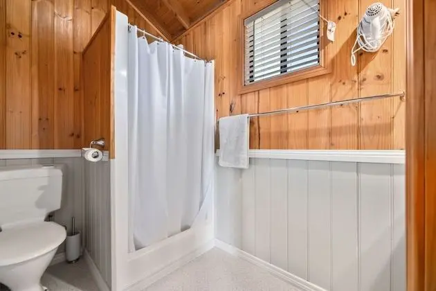Standard Süit, 1 Yatak Odası, Sigara İçilmez, Mutfak (Casina)