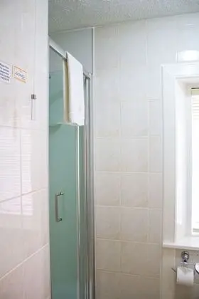 Superior Tek Büyük Yataklı Oda, 1 En Büyük (King) Boy Yatak